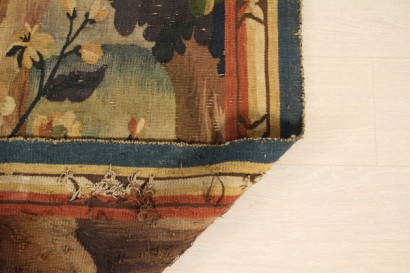 Arazzo Aubusson
