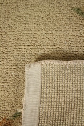 {* $ 0 $ *}, Paar Teppiche, chinesische Teppiche, chinesische Teppiche, Porzellanteppiche, antike Teppiche, antike Teppiche, handgefertigte Teppiche