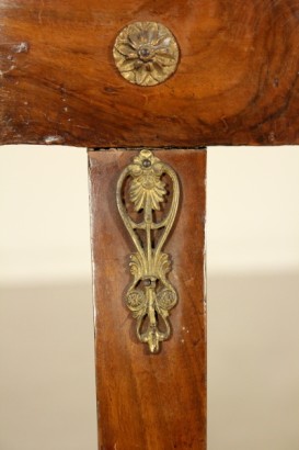 Tavolino
