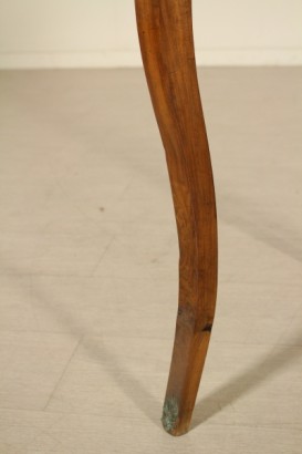 Tavolino