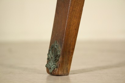 Tavolino
