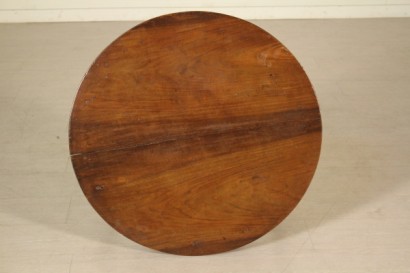 Tavolino