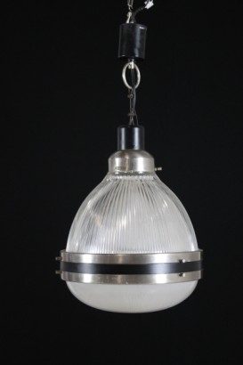 modernariato, design, lampadario, lampadario di design, lampadario anni 60, anni 60, #dimanoinmano, #modernariato, #design, #lampadario, #lampadariomodernariato, #lampadarioanni60, #anni60, #lampadariodesign