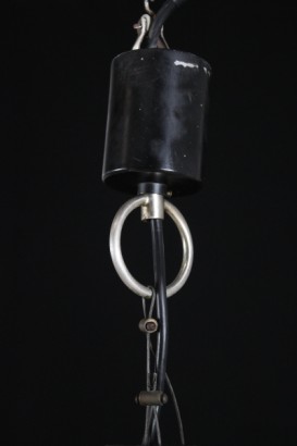 modernariato, design, lampadario, lampadario di design, lampadario anni 60, anni 60, #dimanoinmano, #modernariato, #design, #lampadario, #lampadariomodernariato, #lampadarioanni60, #anni60, #lampadariodesign