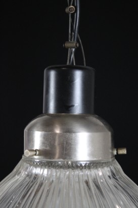 modernariato, design, lampadario, lampadario di design, lampadario anni 60, anni 60, #dimanoinmano, #modernariato, #design, #lampadario, #lampadariomodernariato, #lampadarioanni60, #anni60, #lampadariodesign