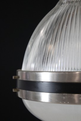 modernariato, design, lampadario, lampadario di design, lampadario anni 60, anni 60, #dimanoinmano, #modernariato, #design, #lampadario, #lampadariomodernariato, #lampadarioanni60, #anni60, #lampadariodesign