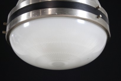 modernariato, design, lampadario, lampadario di design, lampadario anni 60, anni 60, #dimanoinmano, #modernariato, #design, #lampadario, #lampadariomodernariato, #lampadarioanni60, #anni60, #lampadariodesign