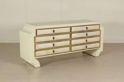 Cassettone anni 70-80