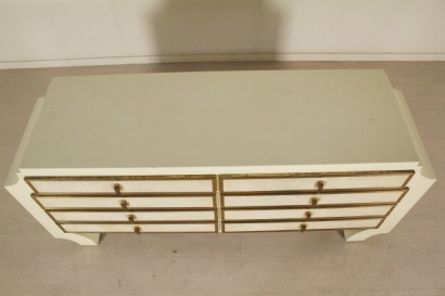 modernariato, design, cassettone, cassettone di design, cassettone anni 70, anni 70, #dimanoinmano, #modernariato, #design, #cassettone, #cassettonemodernariato, #cassettoneanni70, #anni70, #cassettonedesign