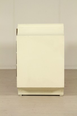 modernariato, design, cassettone, cassettone di design, cassettone anni 70, anni 70, #dimanoinmano, #modernariato, #design, #cassettone, #cassettonemodernariato, #cassettoneanni70, #anni70, #cassettonedesign