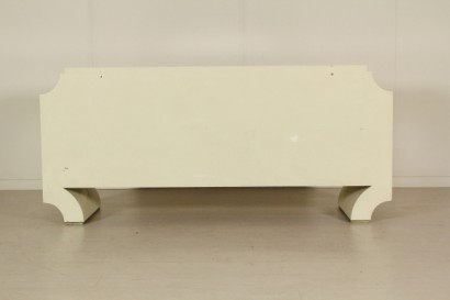 modernariato, design, cassettone, cassettone di design, cassettone anni 70, anni 70, #dimanoinmano, #modernariato, #design, #cassettone, #cassettonemodernariato, #cassettoneanni70, #anni70, #cassettonedesign