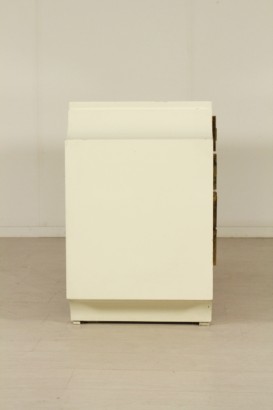 modernariato, design, cassettone, cassettone di design, cassettone anni 70, anni 70, #dimanoinmano, #modernariato, #design, #cassettone, #cassettonemodernariato, #cassettoneanni70, #anni70, #cassettonedesign