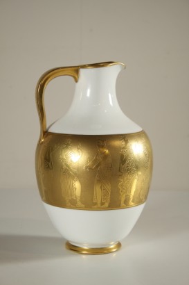 Ceramica Finzi