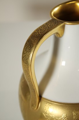 Ceramica Finzi