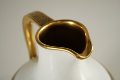 Ceramica Finzi