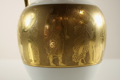 Ceramica Finzi