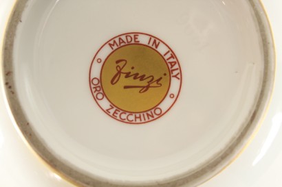 Ceramica Finzi