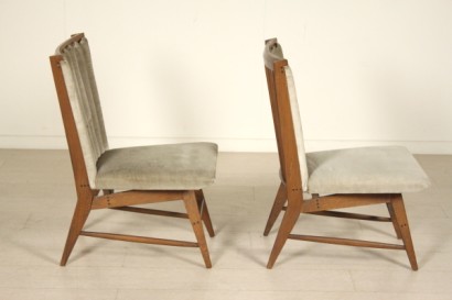 modernariato, design, sedia, sedia di design, sedia anni 50, anni 50, sedie dassi, #dimanoinmano, #modernariato, #design, #sedia, #sediamodernariato, #sediaanni50, #anni50, #sediadesign, #sedieDassi, #VittorioDassiLissone