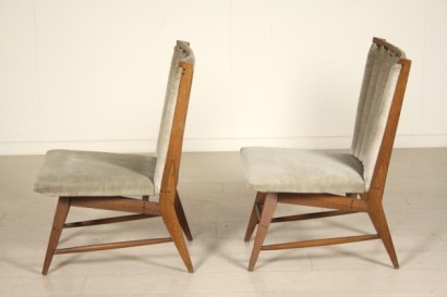 modernariato, design, sedia, sedia di design, sedia anni 50, anni 50, sedie dassi, #dimanoinmano, #modernariato, #design, #sedia, #sediamodernariato, #sediaanni50, #anni50, #sediadesign, #sedieDassi, #VittorioDassiLissone