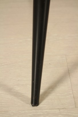 Tavolo anni 50-60