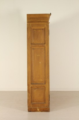 Armadio quattro ante