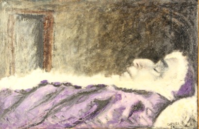 Pio XII di Davide Orler