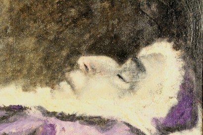 Pio XII di Davide Orler