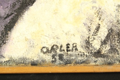 Pio XII di Davide Orler