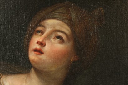 Allegoria della musica