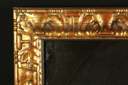 Allegoria della musica