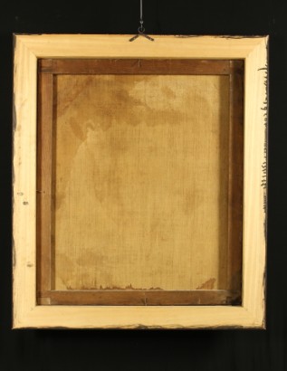 Allegoria della musica