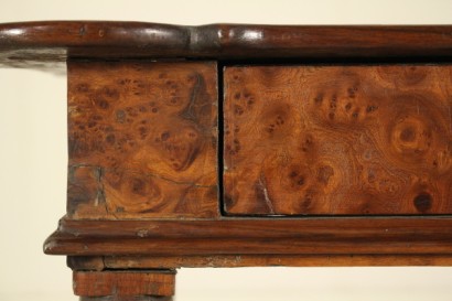Antiquitäten, Antiquitäten, antik, Couchtisch, Couchtisch, Couchtisch 700-Neoclasscio, #dimanoinmano, #antiquariato, #antichita, #tavolinoantico, #tavolino700, #tavolinoneoclassico