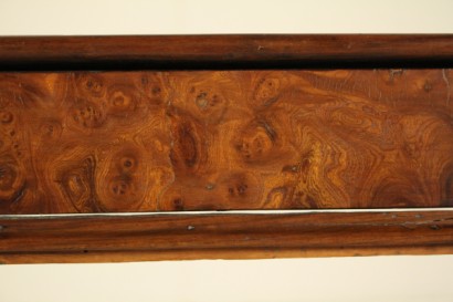 Antiquitäten, Antiquitäten, antik, Couchtisch, Couchtisch, Couchtisch 700-Neoclasscio, #dimanoinmano, #antiquariato, #antichita, #tavolinoantico, #tavolino700, #tavolinoneoclassico