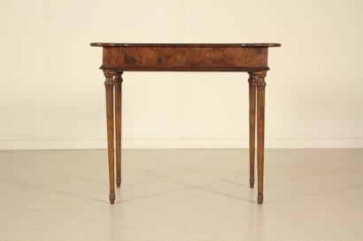 Antiquitäten, Antiquitäten, antik, Couchtisch, Couchtisch, Couchtisch 700-Neoclasscio, #dimanoinmano, #antiquariato, #antichita, #tavolinoantico, #tavolino700, #tavolinoneoclassico