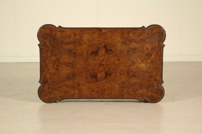 Antiquitäten, Antiquitäten, antik, Couchtisch, Couchtisch, Couchtisch 700-Neoclasscio, #dimanoinmano, #antiquariato, #antichita, #tavolinoantico, #tavolino700, #tavolinoneoclassico