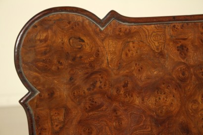 Antiquitäten, Antiquitäten, antik, Couchtisch, Couchtisch, Couchtisch 700-Neoclasscio, #dimanoinmano, #antiquariato, #antichita, #tavolinoantico, #tavolino700, #tavolinoneoclassico