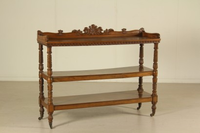Antiquitäten, Antiquitäten, alte Etagere, Etagere, Etagere, #dimanoinmano 800, #antiquariato, #antichita, #etagereantica, #etagere800, #etagere, #etagereinglese