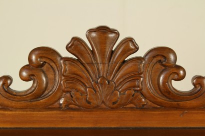 Antiquitäten, Antiquitäten, alte Etagere, Etagere, Etagere, #dimanoinmano 800, #antiquariato, #antichita, #etagereantica, #etagere800, #etagere, #etagereinglese