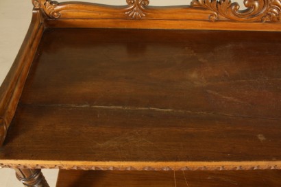 Antiquitäten, Antiquitäten, alte Etagere, Etagere, Etagere, #dimanoinmano 800, #antiquariato, #antichita, #etagereantica, #etagere800, #etagere, #etagereinglese