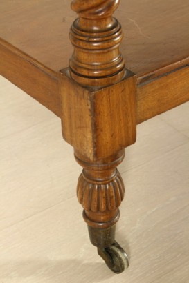 Antiquitäten, Antiquitäten, alte Etagere, Etagere, Etagere, #dimanoinmano 800, #antiquariato, #antichita, #etagereantica, #etagere800, #etagere, #etagereinglese