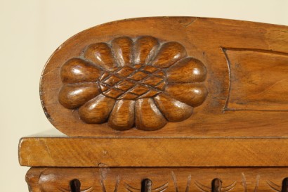 Antiquitäten, Antiquitäten, alte Etagere, Etagere, Etagere, #dimanoinmano 800, #antiquariato, #antichita, #etagereantica, #etagere800, #etagere, #etagereinglese