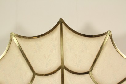 modernariato, design, letto anni 70, anni 70, letto di design, letto di modernariato, letto, #dimanoinmano, #modernariato, #design, #lettoanni70, #anni70, #lettodidesign, #lettodimodernariato, #letto