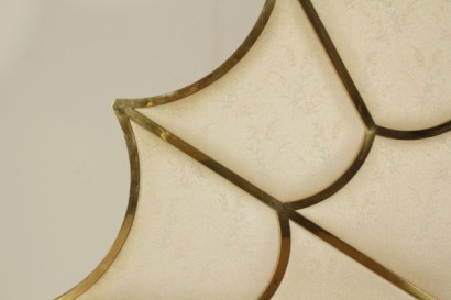 modernariato, design, letto anni 70, anni 70, letto di design, letto di modernariato, letto, #dimanoinmano, #modernariato, #design, #lettoanni70, #anni70, #lettodidesign, #lettodimodernariato, #letto