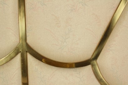 modernariato, design, letto anni 70, anni 70, letto di design, letto di modernariato, letto, #dimanoinmano, #modernariato, #design, #lettoanni70, #anni70, #lettodidesign, #lettodimodernariato, #letto