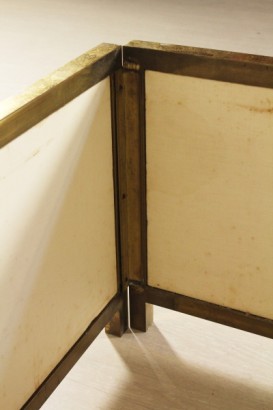 modernariato, design, letto anni 70, anni 70, letto di design, letto di modernariato, letto, #dimanoinmano, #modernariato, #design, #lettoanni70, #anni70, #lettodidesign, #lettodimodernariato, #letto