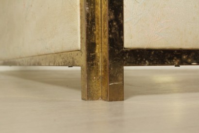 modernariato, design, letto anni 70, anni 70, letto di design, letto di modernariato, letto, #dimanoinmano, #modernariato, #design, #lettoanni70, #anni70, #lettodidesign, #lettodimodernariato, #letto
