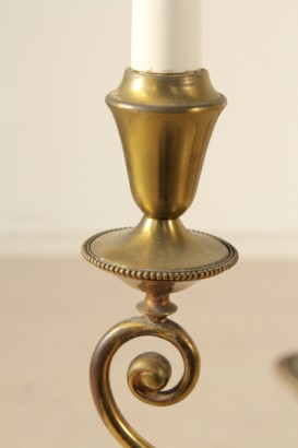 Lustre_26178 modernisme, éclairage, lustre, grand