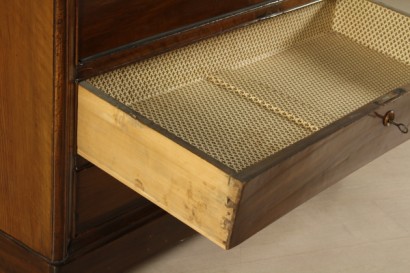 Cassettone 800