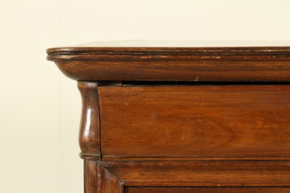 Cassettone 800