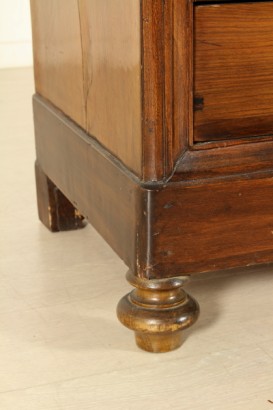 Cassettone 800